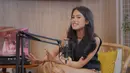 Maudy Ayunda (Youtube/CXO Media)