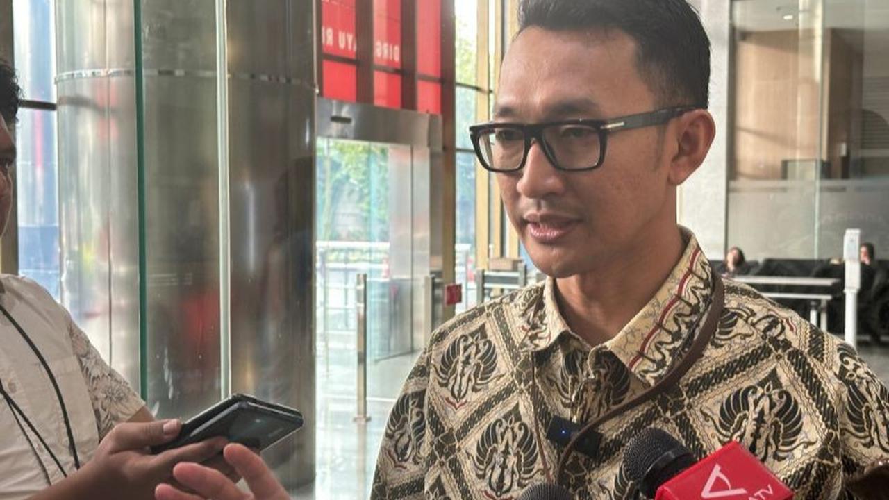 KPK Telusuri Cara Pesan Akomodasi, Terkuak Dugaan Korupsi Haji Kemenag Rugikan Negara Triliunan Rupiah?