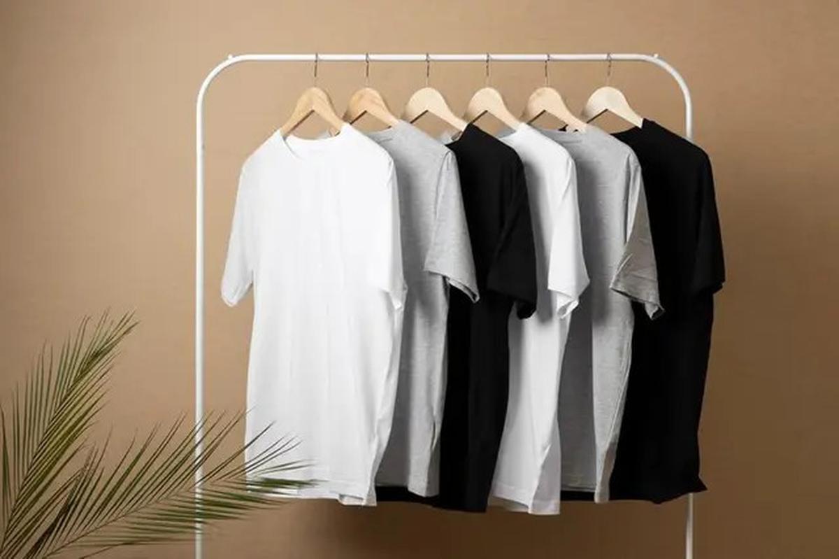 Tetap Sejuk, Ini 5 Tips Sederhana Agar Nyaman saat Cuaca Panas