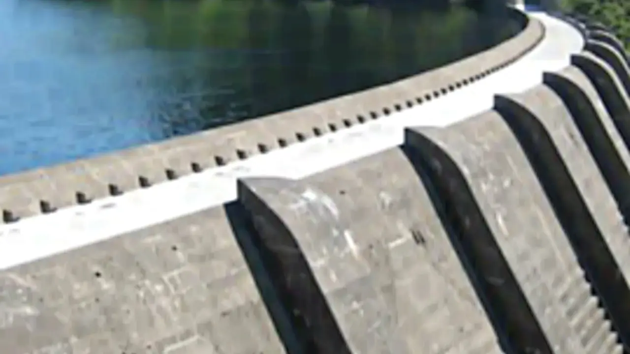 7 Dams to begin Operate in Nusa Tenggara Timur in 2018