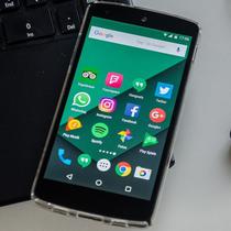 Ilustrasi Aplikasi Android. Kredit: USA-Reiseblogger from Pixabay
