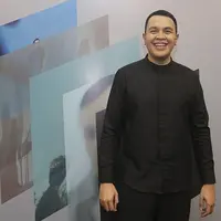 (Bambang E.Ros/Fimela.com)