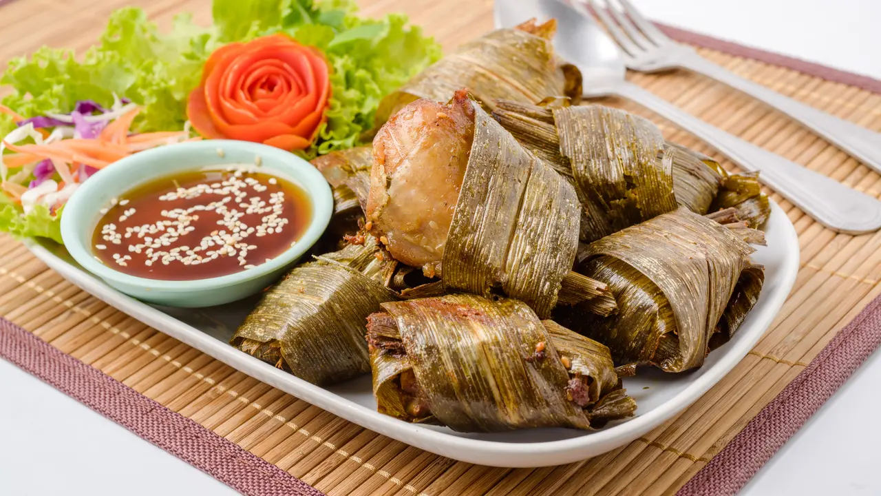 resep