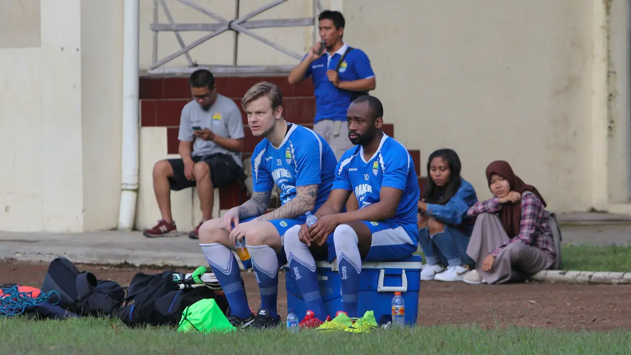 Persib Bandung