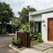 8 Pilihan Warna Pintu untuk Rumah dengan Dinding Putih, Referensi Sebelum Renovasi