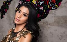 Buka-bukaan Tyas Mirasih disebut terlibat pelacuran artis asuhan RA
