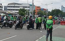 Komnas HAM: Terjadi Pelanggaran HAM di Kasus Mobil Rantis Brimob Lindas Affan Kurniawan