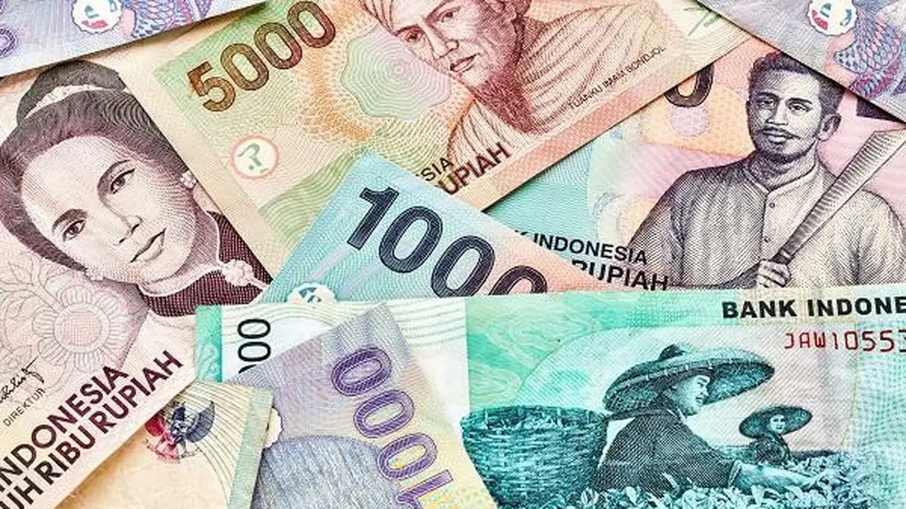 Zakat Mal adalah