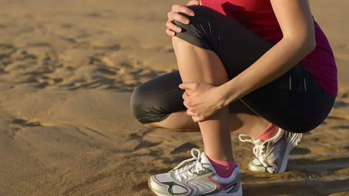 Foto: copyright thinkstockphotos.com