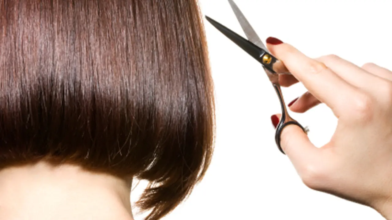 9 Tata Rambut Kece dan Cantik Untuk Kamu yang Gemuk