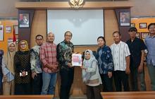 Hari Pemilihan Semakin Dekat, Begini Aspirasi Warga Jogja Jelang Pilkada 2024