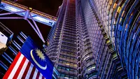 Surga Pekerja Remote Dunia 2026: Malaysia Juara, Ungguli Portugal dan Thailand