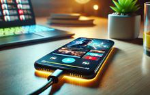 Mengapa HP Panas Meski Tidak Digunakan? Ini Penyebab dan Solusinya