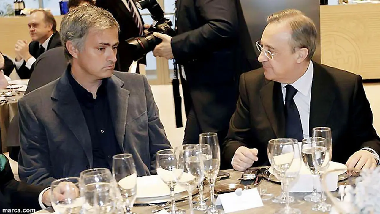 mou-perez-130521a.jpg