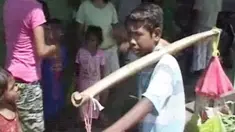 liputan6