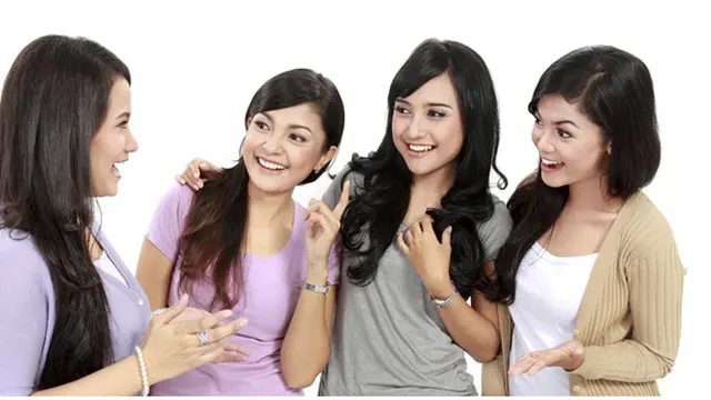 foto: copyright thinkstockphotos.com