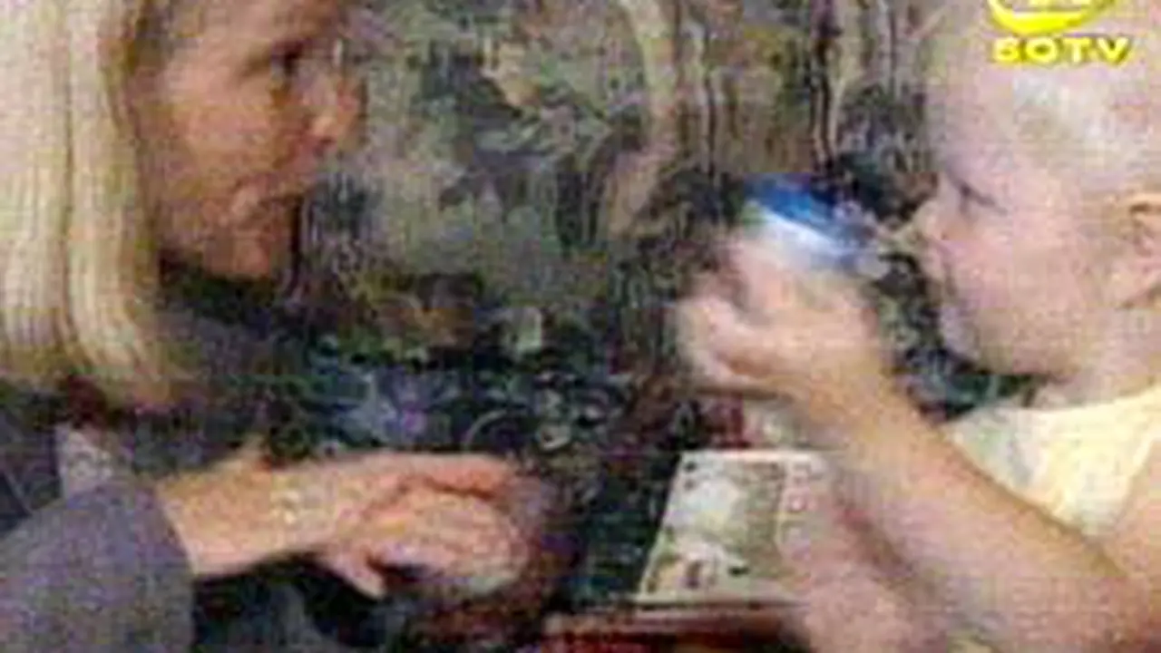 170801aLN-Bahasa-isarat2.jpg