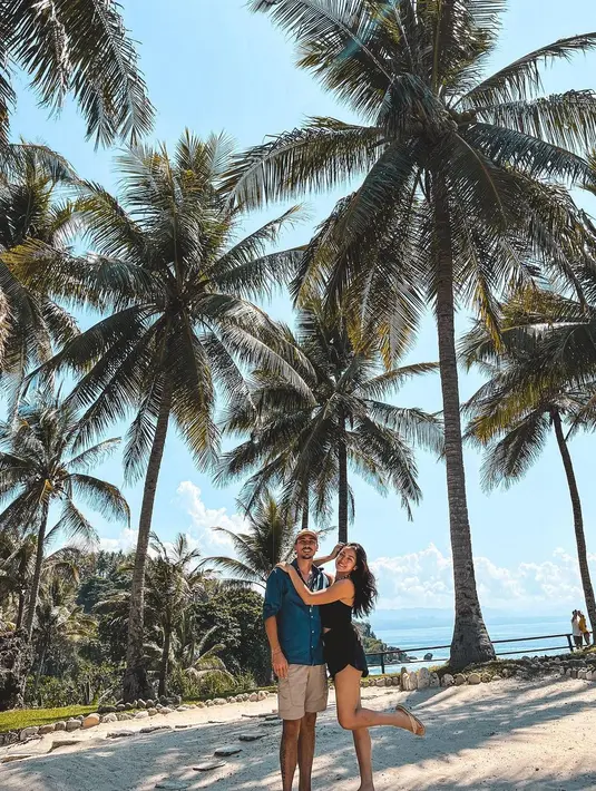 [Instagram/inijedar]