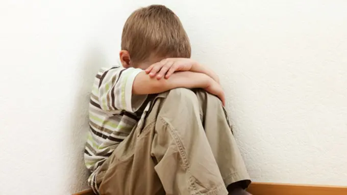 Photo: Copyright Thinkstockphotos.com