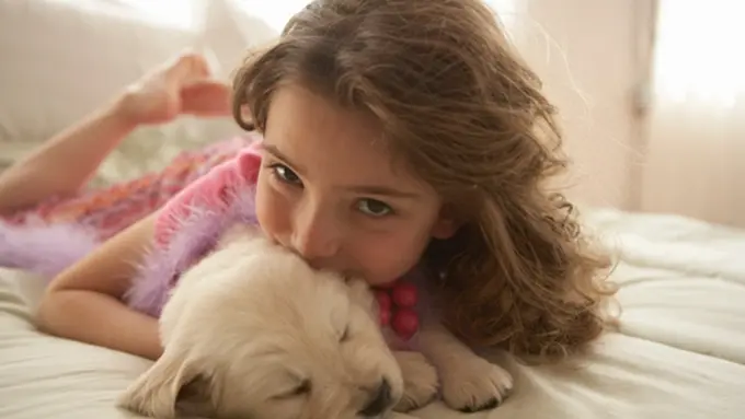 Ilustrasi Courtesy ThinkStockPhotos.com