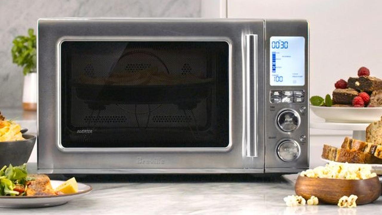 Oven Listrik atau Oven Kompor? Ini Pilihan Tepat untuk Pemula yang Ingin Belajar Memasak dengan Praktis dan Mudah