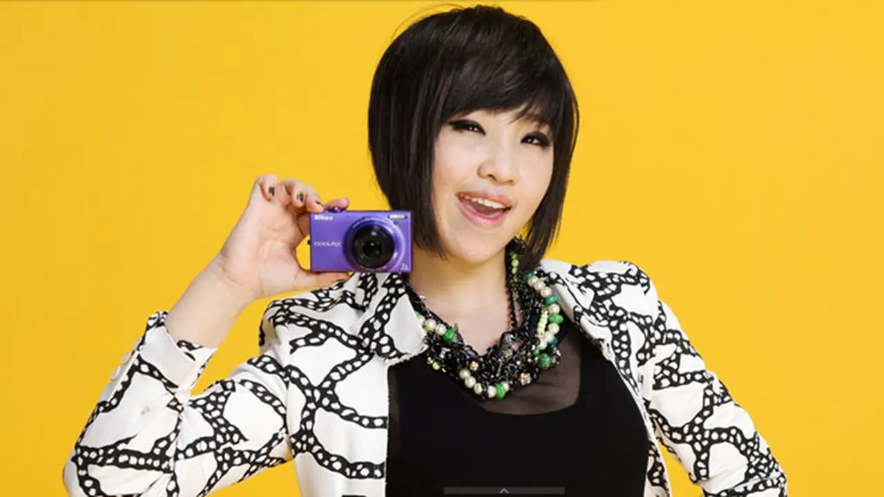 minzy-131003c.jpg