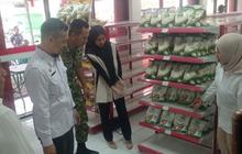 KKDMP Lebak Optimistis Dorong Ekonomi Lokal dan Kesejahteraan Masyarakat