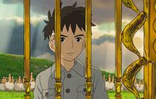 6 Rekomendasi Film Anime Semua Umur di Netflix yang Cocok Ditonton Bareng Keluarga saat Libur Panjang
