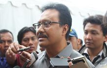Gus Ipul janji kawal santunan korban crane dari Kerajaan Arab Saudi
