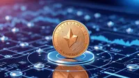 Pendiri Cardano Bantah Isu Hengkang