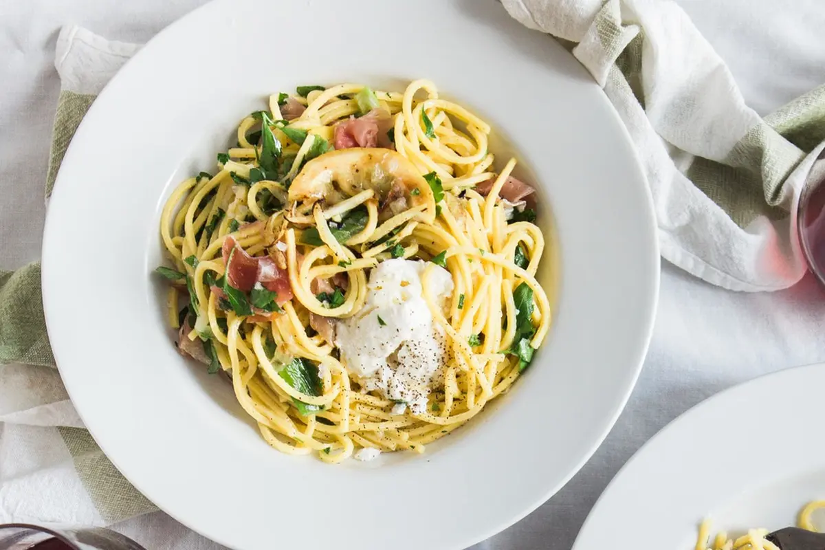 resep