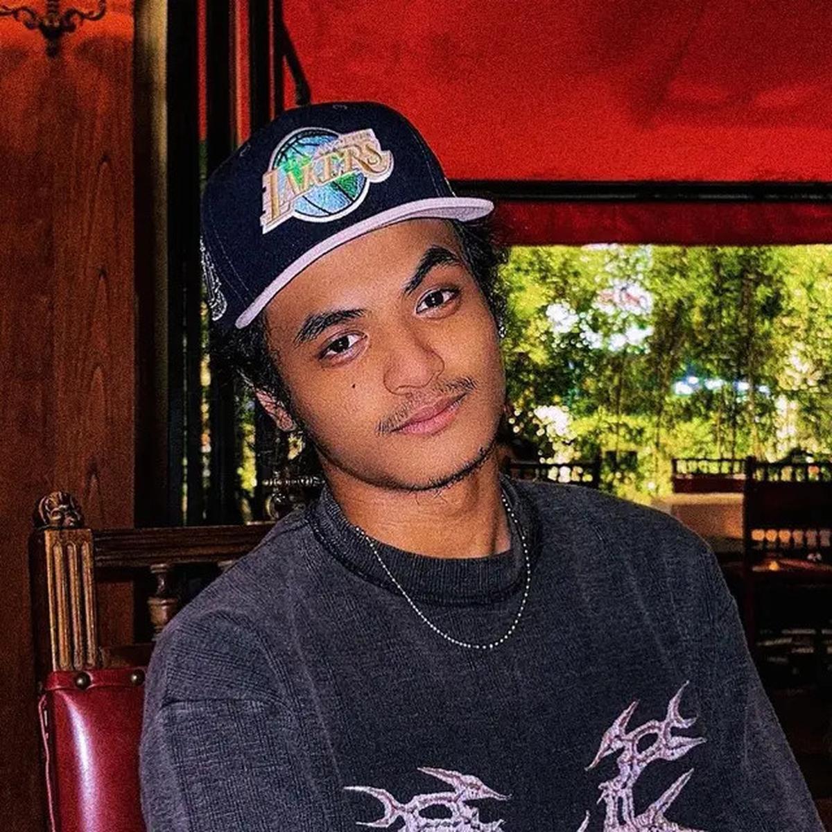 Nikita Mirzani Lempar Pertanyaan Menohok ke Vadel Badjideh Soal Lolly: Apa yang Terjadi di Bulan Mei?