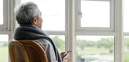 Yuk, simak perbedaan antara pseudodementia dan demensia. [Dok/freepik.com/Lifestylememory]