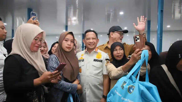 Dari Duka ke Harapan, Huntara Bener Meriah Pulihkan Senyum Penyintas