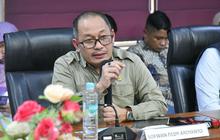 RUU Statistik Perkuat Tata Kelola Data, Jadi Antisipasi Penyalahgunaan Informasi di Tahun Politik