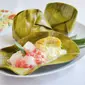 Resep Bangka Kopyor/masakapaya.com