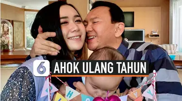 THUMBNAIL AHOK