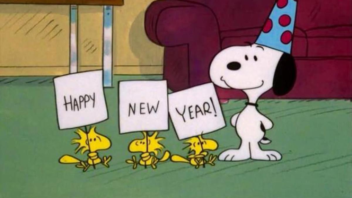 100 Balasan Ucapan Happy New Year 2026: Populer, Lengkap, dan Sopan