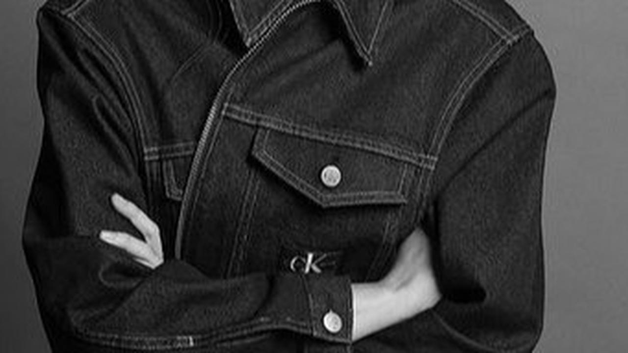 Fakta Menarik tentang Jennie BLACKPINK<br>