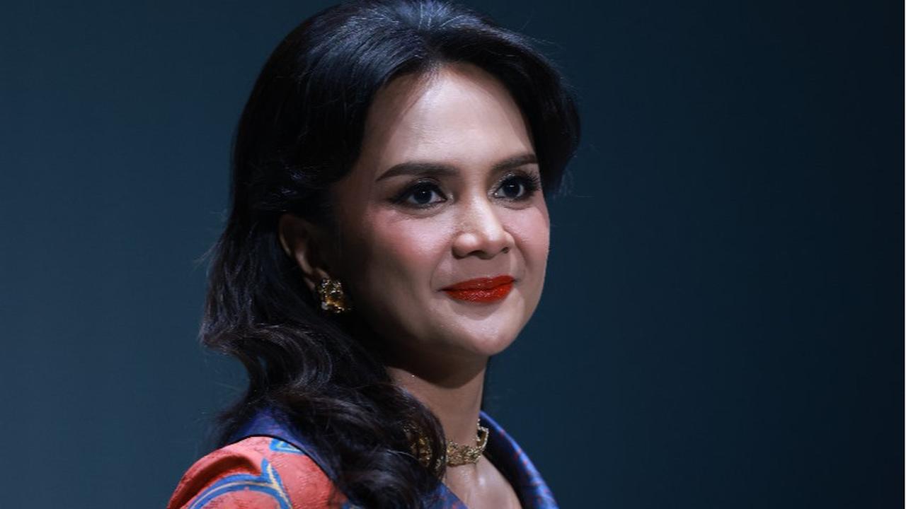 Dari Kebun Raya ke Catwalk: Batik Alam dan Inklusi Difabel Warnai PIFW 2025