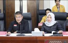 DPRD Kaltim Rekomendasikan Pendirian Fakultas Olahraga Unmul, Dorong Peningkatan Prestasi Daerah