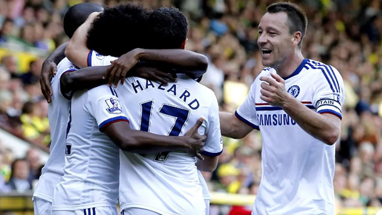 chelsea-galery-4131006c.jpg