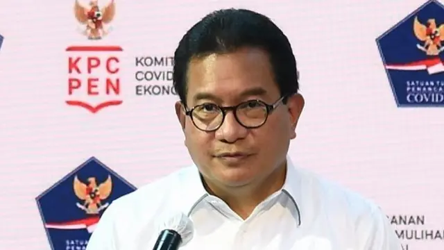 Wiku Adisasmito