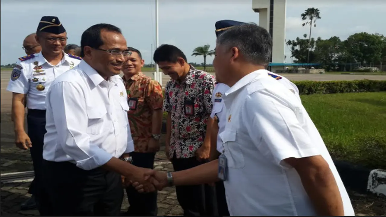 (Foto: Liputan6.com/Pebrianto W)