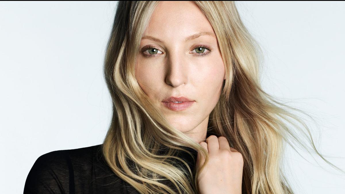 Koleksi Jewellery-Watch Bernuansa Turquoise, Perpaduan Antara Seni dan Warna Bergaya Retro