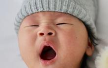 100 Nama Anak Laki-Laki Terinspirasi Pesona Alam Semesta dari Berbagai Bahasa Dunia