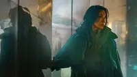 Blade Runner 2099: Tanggal Tayang dan Sinopsis Singkat
