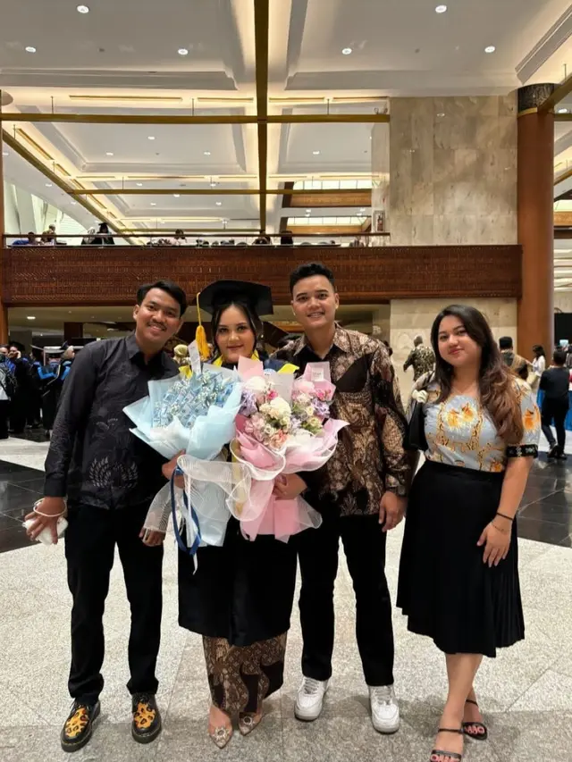 Dewi Nurmania
