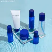 Nature Republic Hyathenol Series. Foto: Instagram.