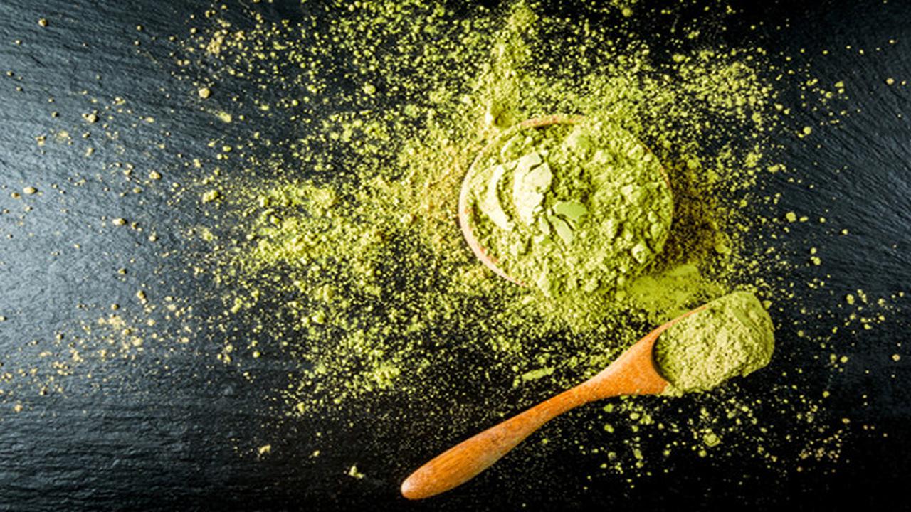 Pentingnya para bikers pakai Garnier Men Turbo Light Oil Control Matcha Gel